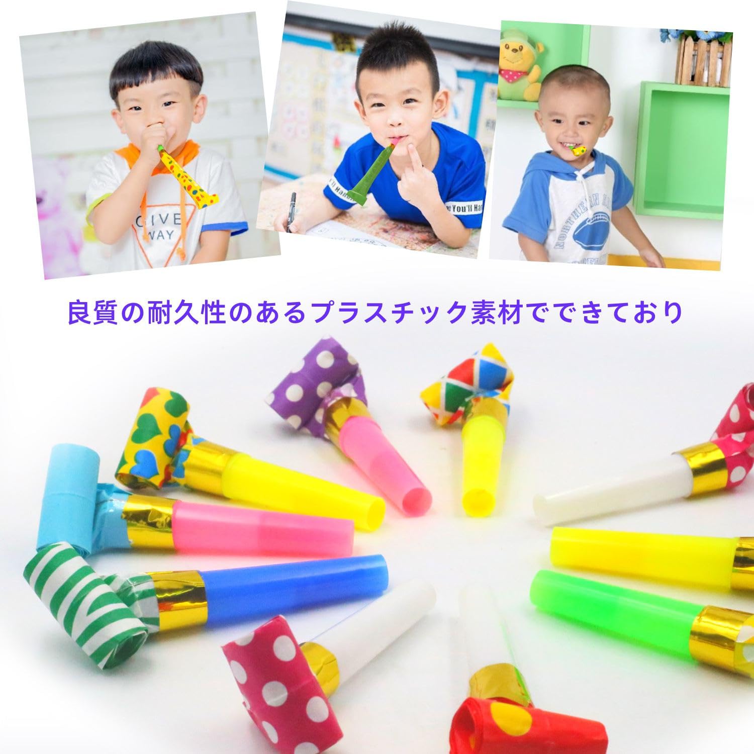 ブロンズ製 子供の置物 笛吹き ブロンズ 子供 笛吹き 置物 約10cm 置物
